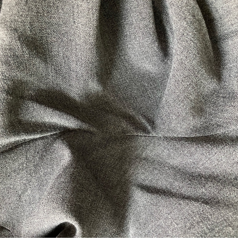 AB Studio slacks - Picture 2 of 6